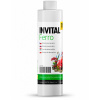 INVITAL Ferro 250 ml