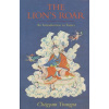 The Lion's Roar: An Introduction to Tantra