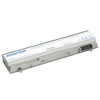 Batéria do notebooku AVACOM pre Dell Latitude E6400, E6410, E6500 Li-Ion 11,1 V 5600mAh 62Wh (NODE-E64N-P28)