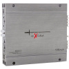 Excalibur X-600.2