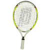 Juniorské tenisové rakety Pro's Pro Comet Junior 19 (19