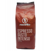 Drago Mocambo Espresso Gusto Intenso 1 kg