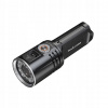 Baterka Fenix LR36R