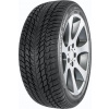 Superia BLUEWIN UHP2 TL XL M+S 3PMSF 235/50 R18 101V – záruka 5 rokov
