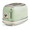 Ariete ART 155/14
