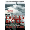 Castles Of Steel