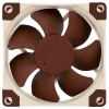 Noctua NF-A8 PWM