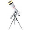 Teleskop Bresser MESSIER AR-152L-1200 EXOS-2 GOTO Hexafoc