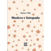 Moskva v listopadu (Václav Tille)