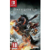 Darksiders Warmastered Edition Nintendo Switch