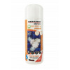 Tarrago HighTech Down Protector 250 ml