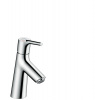 Hansgrohe 72014000 TALIS S umývadlová batéria bez výpuste ComfortZone80 CoolStart,chróm HG 72014000