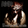Deicide - Scars Of The Crucifix (Reissue) CD