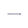 STAEDTLER Mars 526 61 raso guma v ceruzke