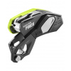 Brzda EDELRID PINCH