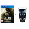 Resident Evil 8: Village (Gold)