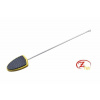 Zfish ihla Stringer Needle 13 cm (20-2247)