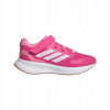 adidas Runfalcon 5 EL C JP5151 Ružová