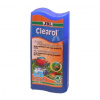 JBL Clearol Objem: 100 ml
