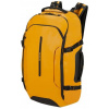 Samsonite Ecodiver 55l žlutá