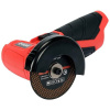 YATO AKU deliaca 76 mm 12 V 5906083076220