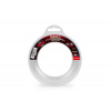 FOX Fluorocarbon Strike Point Fluro Leader 20m 0,90mm 79,37lb