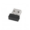 Adaptér USB ANT+ k trenažérom