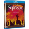 Jesus Christ Superstar BD