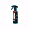 Motul E5 Shine & Go 400 ml