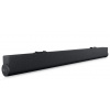 DELL Slim Conferencing Soundbar SB522A for Pro 2 ID displays DELL-SB522A Dell