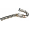 FMF POWER BOMB KOLEKTOR HONDA CRF 450 R/X 2004-17