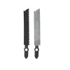 Leatherman Europe GmbH LEATHERMAN SURGE PILKA A PILNÍK BLACK
