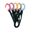 Háčik Black Diamond Fifi Hook