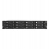 QNAP TL-R1200PES-RP - rozširujúca jednotka JBOD SATA (12x SATA, 2x SFF-8644 1x2, 2x zdroj), rack (TL-R1200PES-RP)