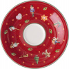 Toy's Delight Specials podšálka na espresso 12 cm, Villeroy & Boch