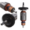 Langner Rotor pre vŕtačku Bosch PSB 600 RE 650