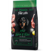Fitmin For Life Dog Lamb & Rice Mini 12 kg