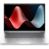 HP EliteBook 6 G2a /R7-250/14