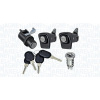 Sada zámkov MAGNETI MARELLI 350105028300