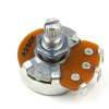 Partsland VL2415H-A250K