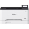 Canon i-SENSYS LBP633Cdw (A4, farebná tlač, duplex, LAN, WiFi, USB, 21 ppm) 5159C001