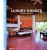 Luxury Houses Holiday Escapes