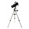Teleskop Celestron PowerSeeker 127 EQ MD inkl. SmartPhone Adapter