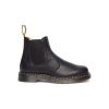 Dr. Martens 2976 Ambassador Chelsea Boots Black UK9.5 DM31989001