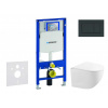 Duofix Geberit SANI11CA5120