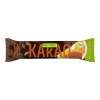 Tyčinka kakao-pomaranč 40 g BIO RAPUNZEL