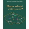 Mapa zdraví a léčivých míst (Michaela Popková)
