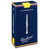 Vandoren Traditional Alt Sax 2,5