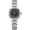 Citizen EM0990-81E CITIZEN L
