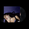 Olivia Rodrigo - Guts (LP)